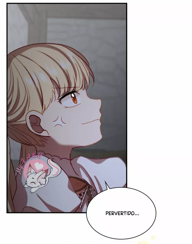 Página 67 del Manga