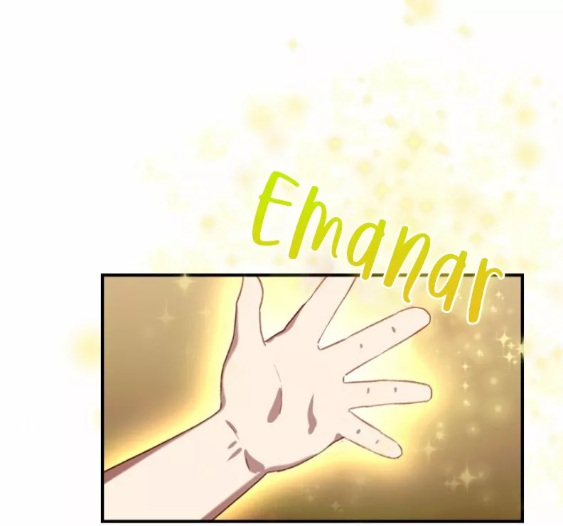 Página 68 del Manga