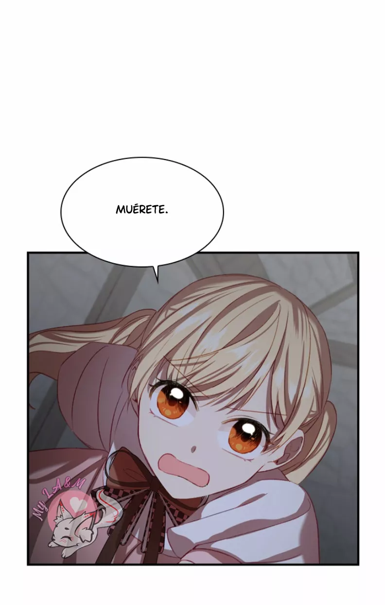 Página 70 del Manga