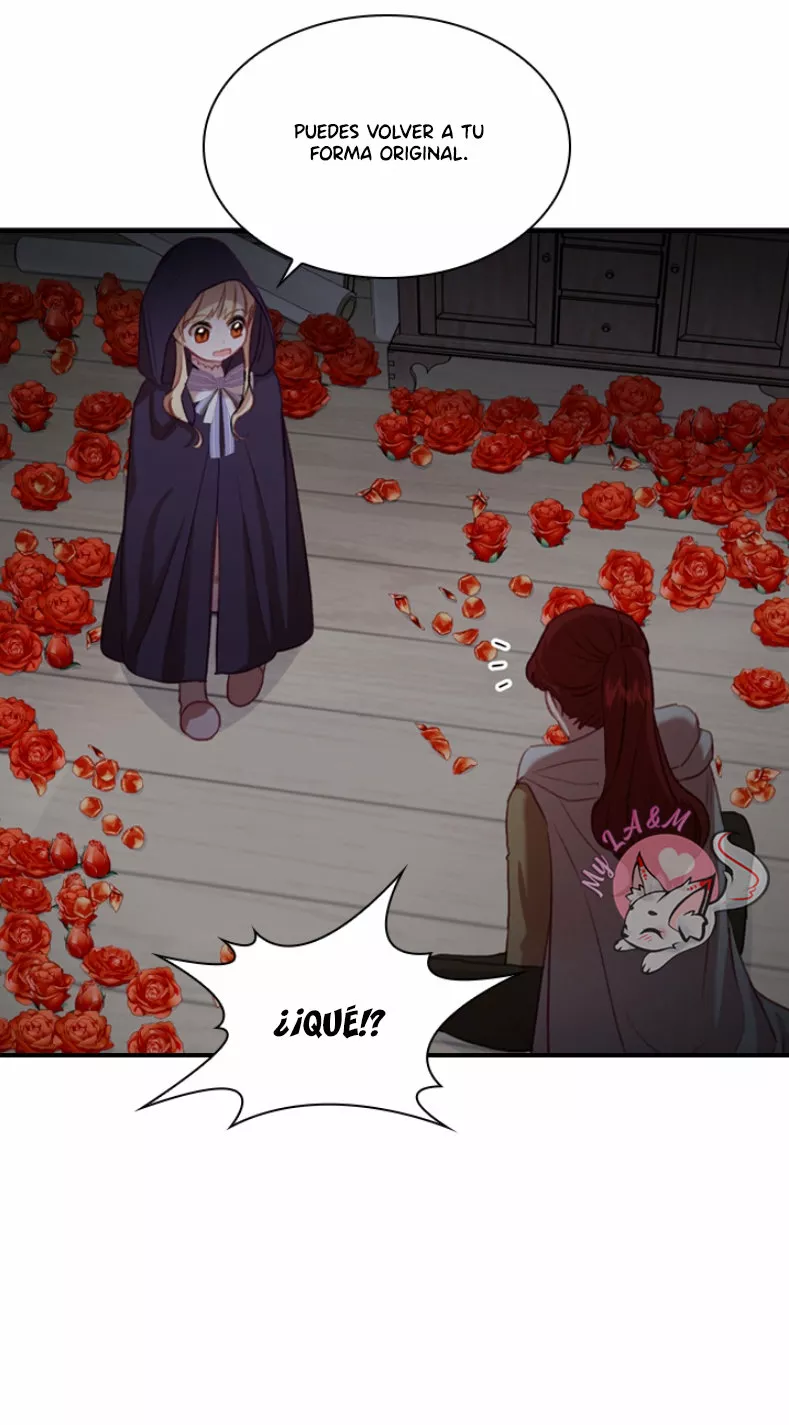 Página 42 del Manga