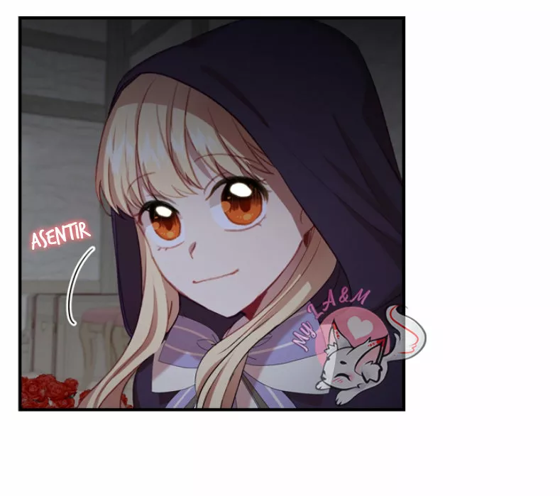 Página 43 del Manga