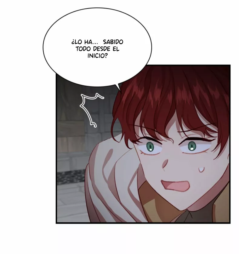 Página 44 del Manga