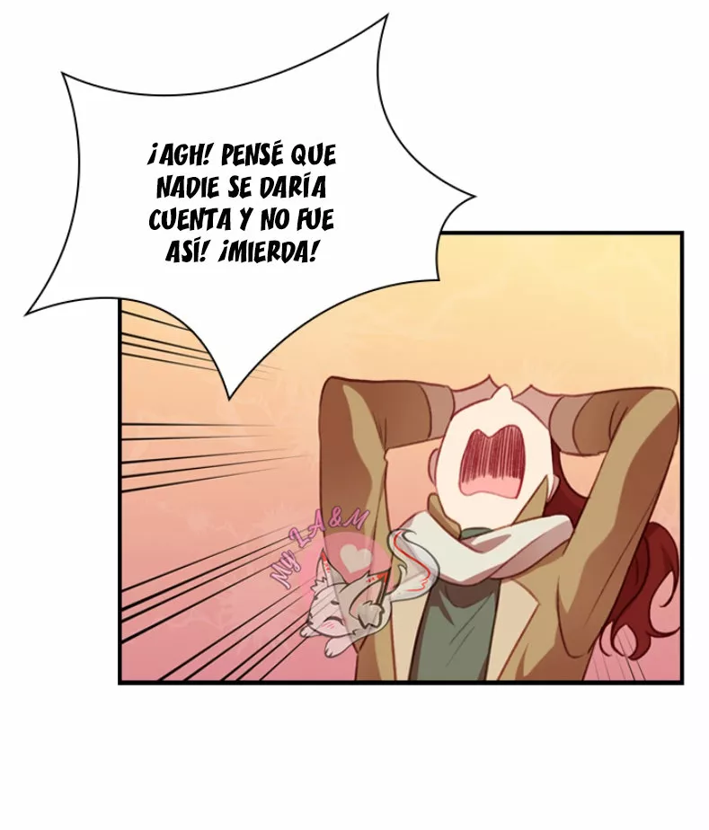 Página 46 del Manga