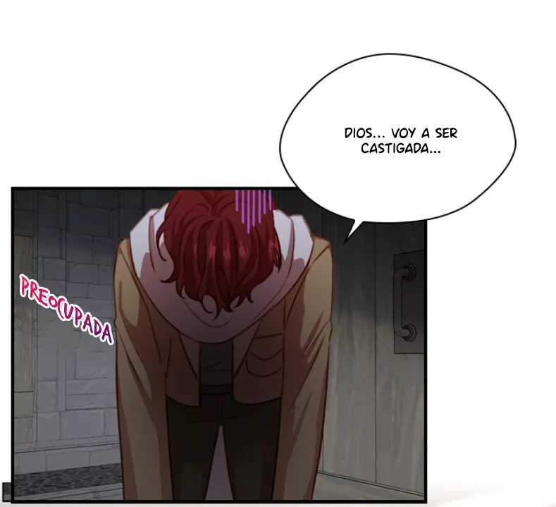 Página 47 del Manga