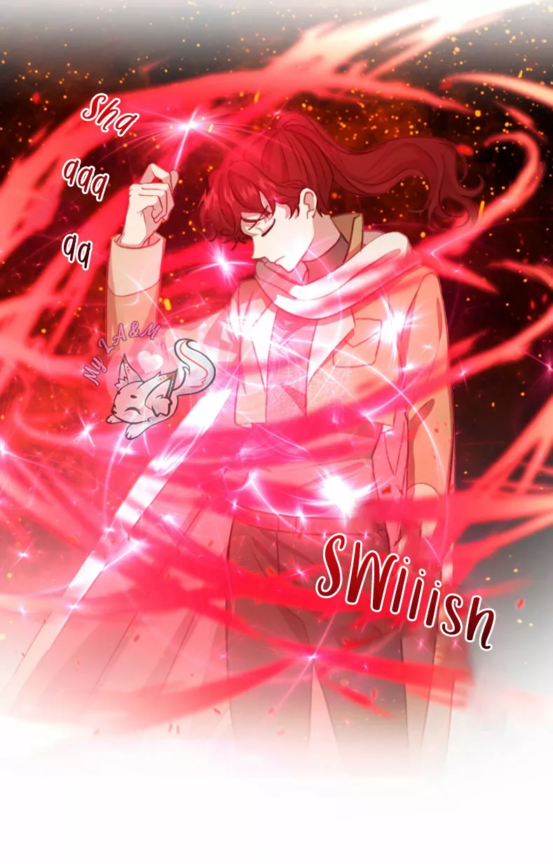 Página 48 del Manga