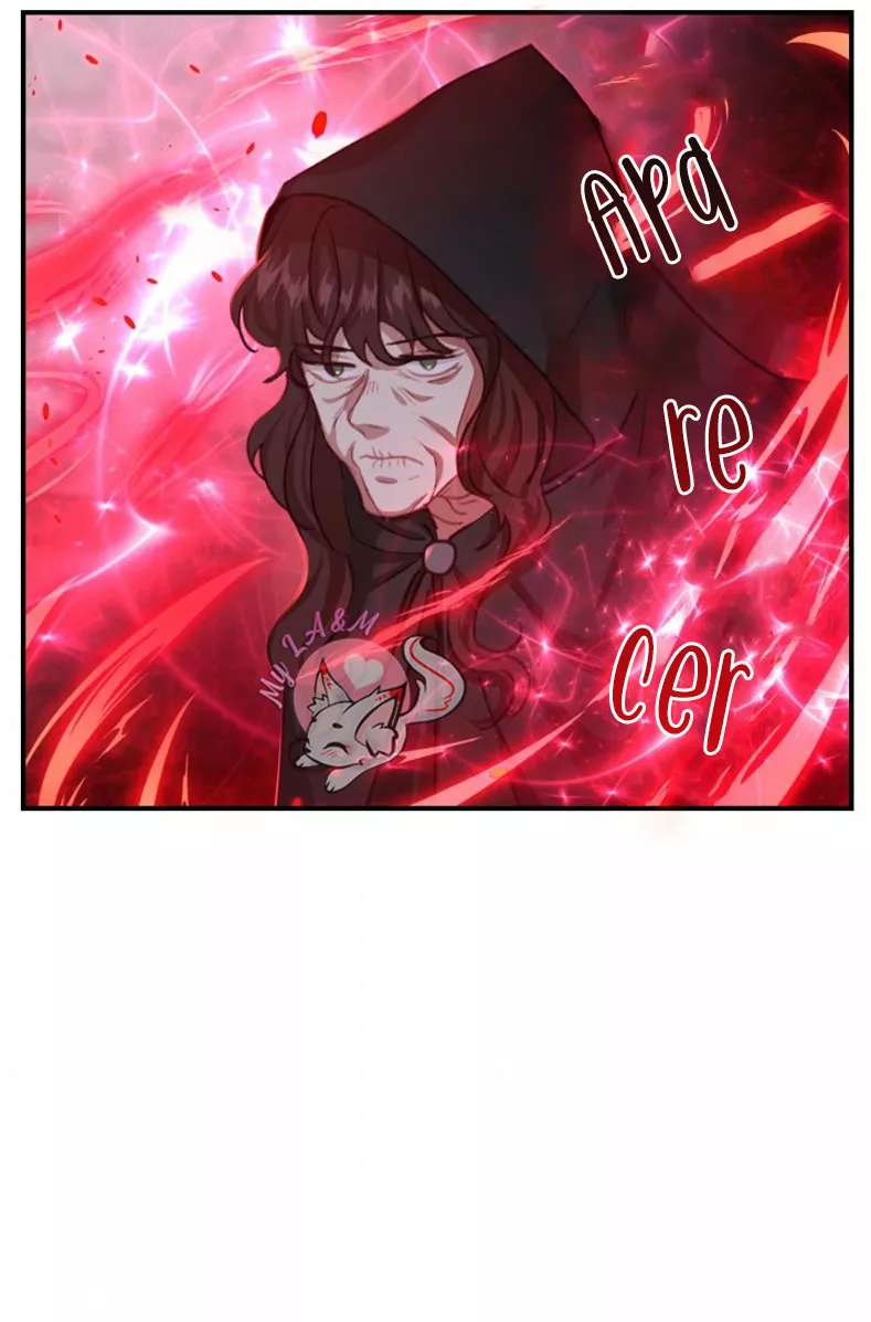 Página 49 del Manga