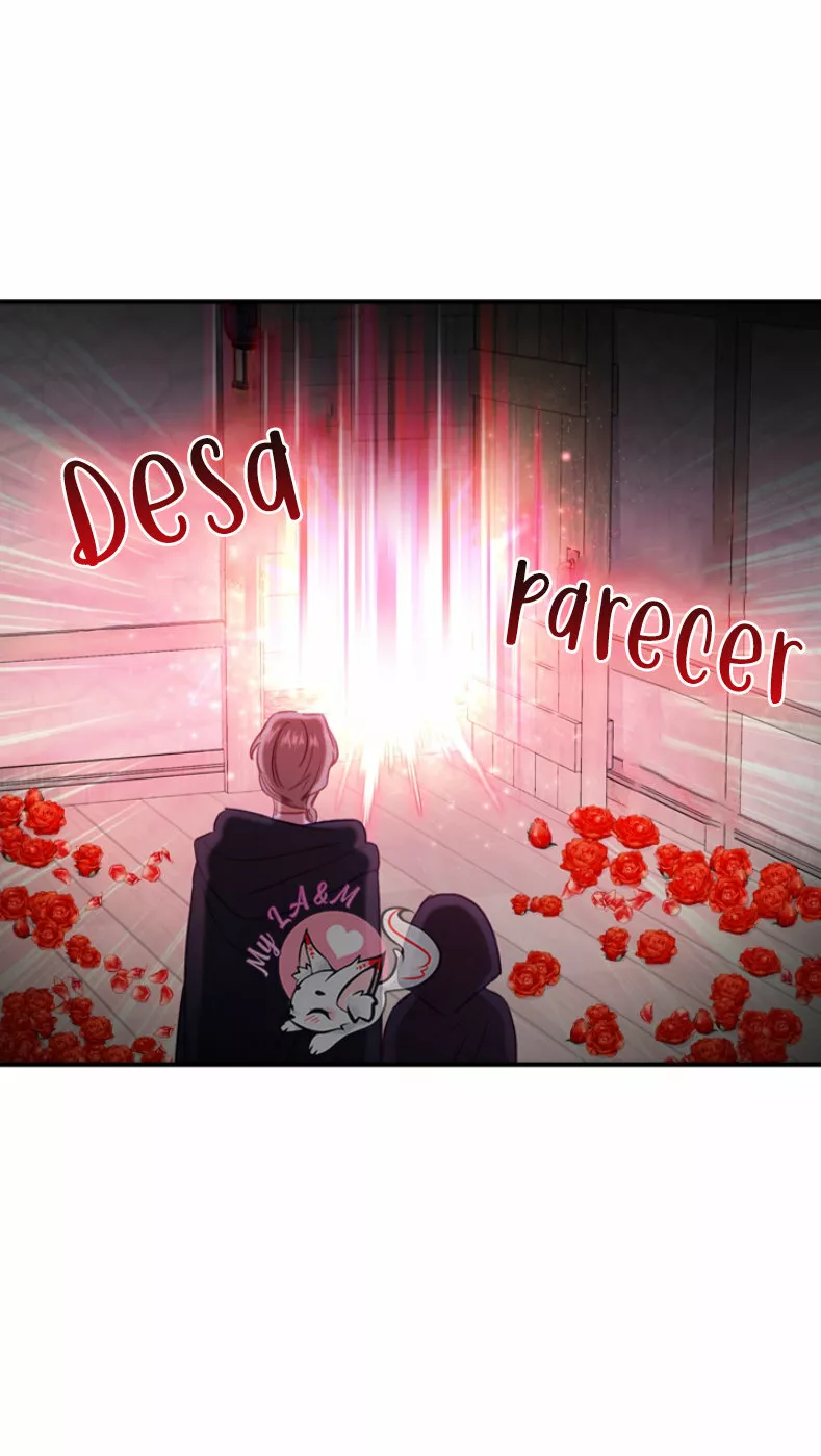 Página 51 del Manga