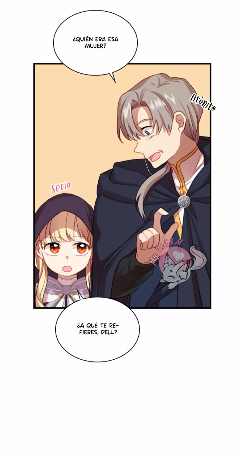 Página 52 del Manga