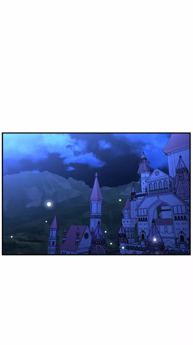 Página 53 del Manga