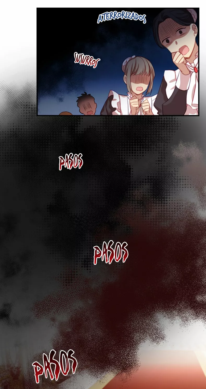 Página 54 del Manga