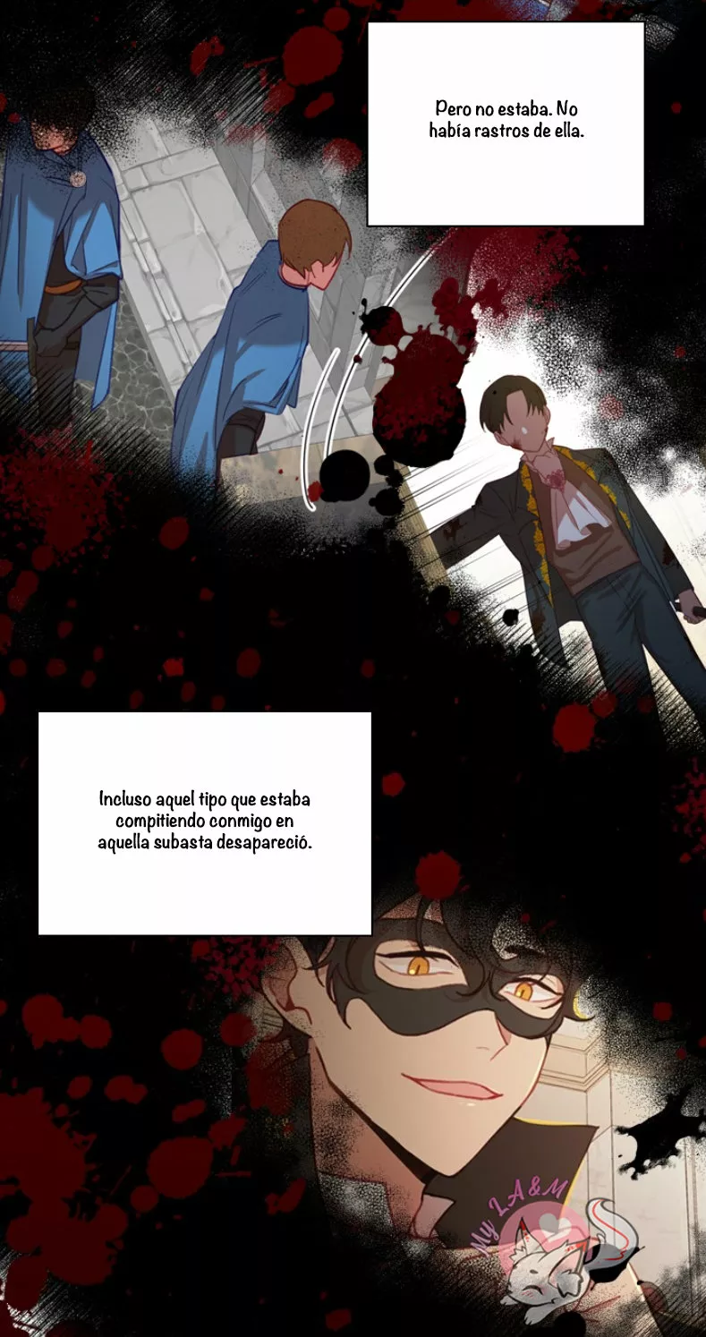 Página 57 del Manga