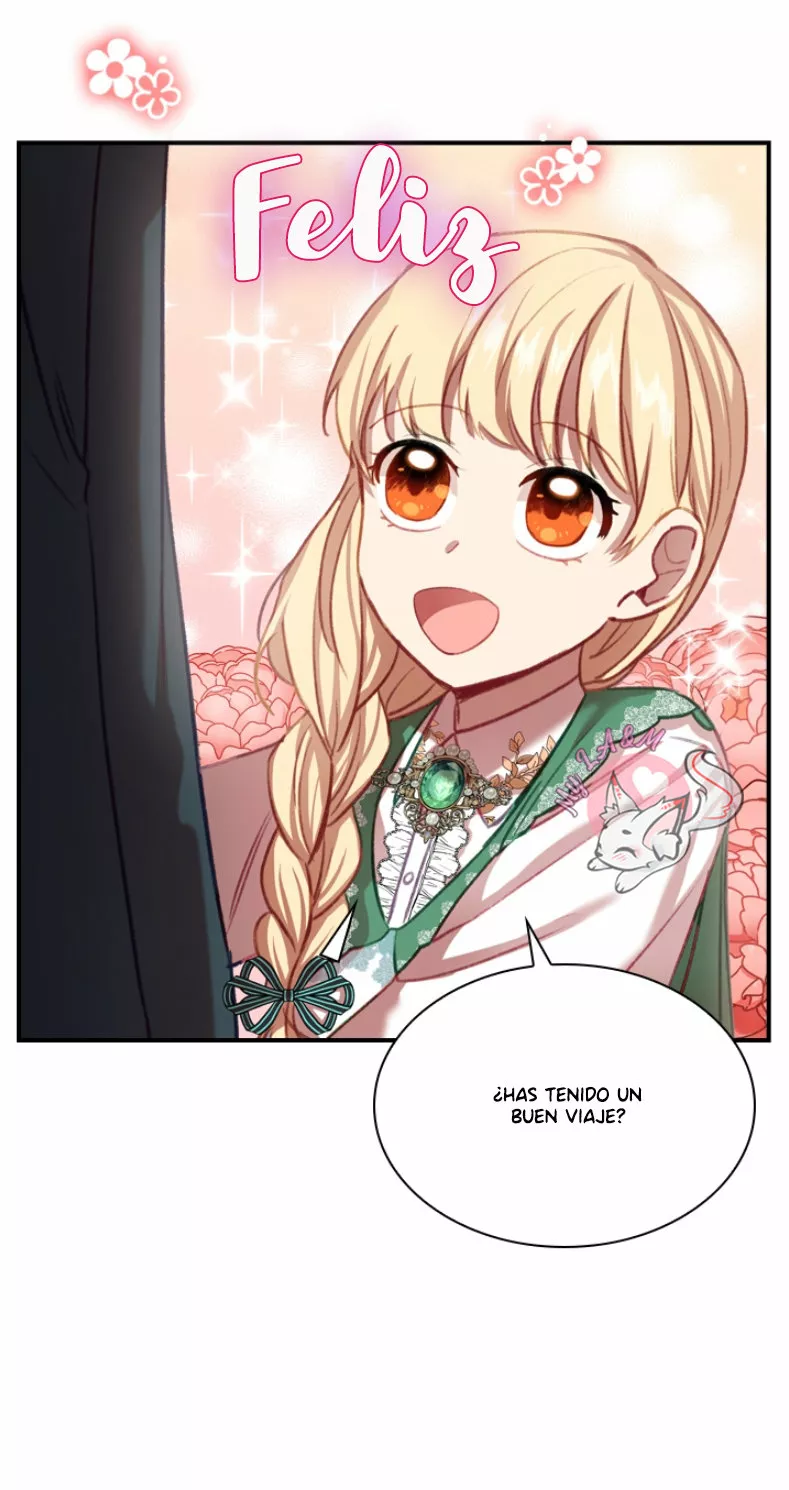 Página 60 del Manga