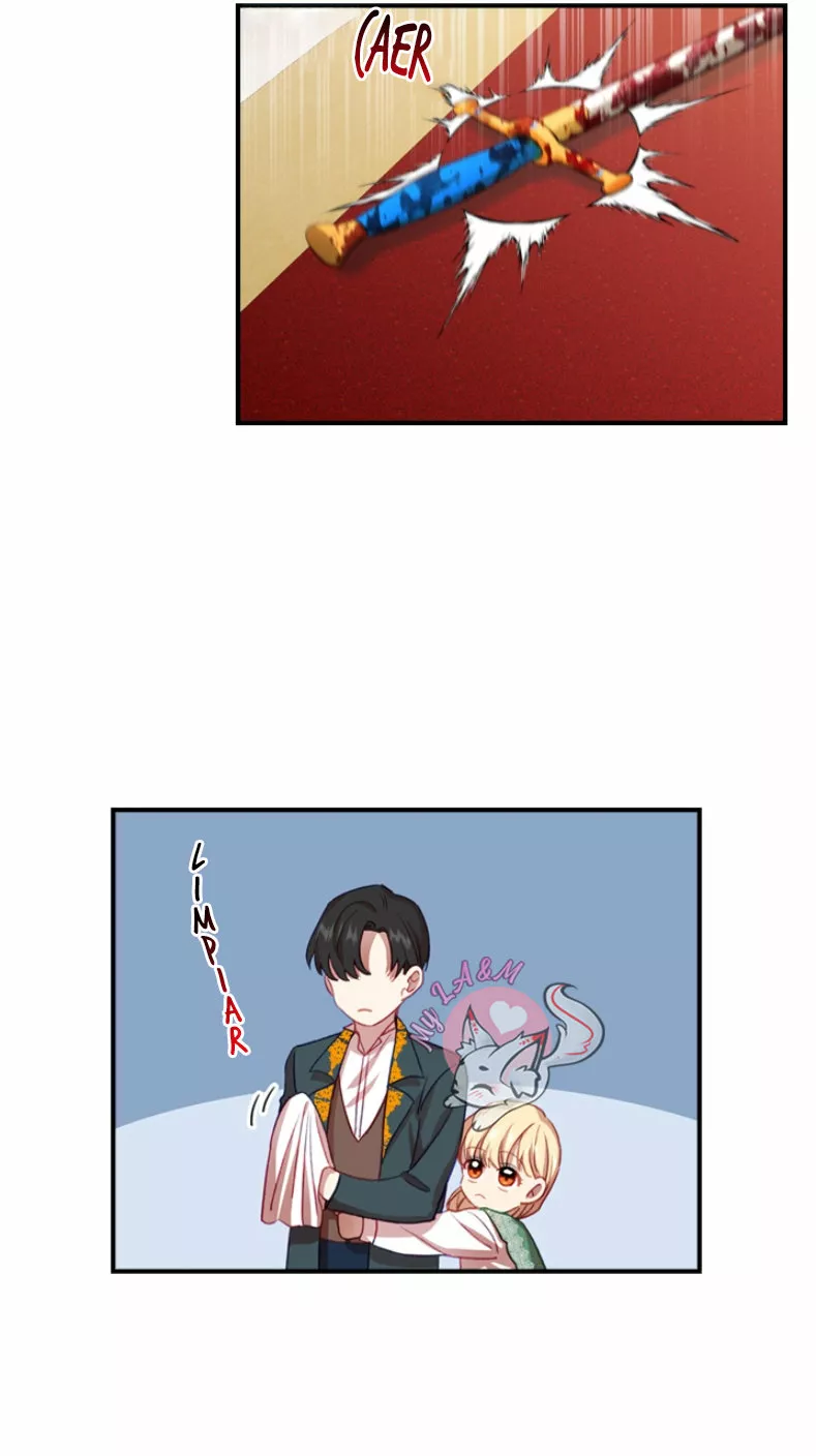 Página 62 del Manga