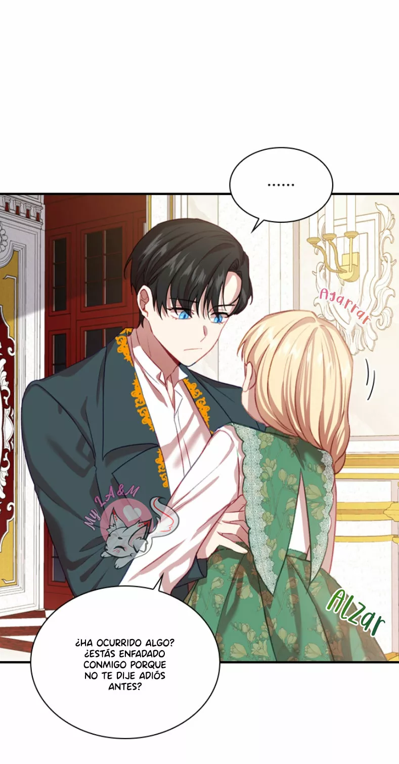 Página 63 del Manga