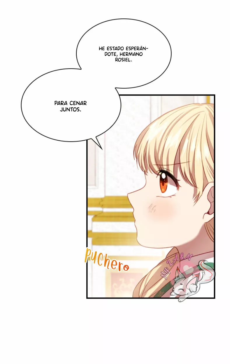 Página 64 del Manga