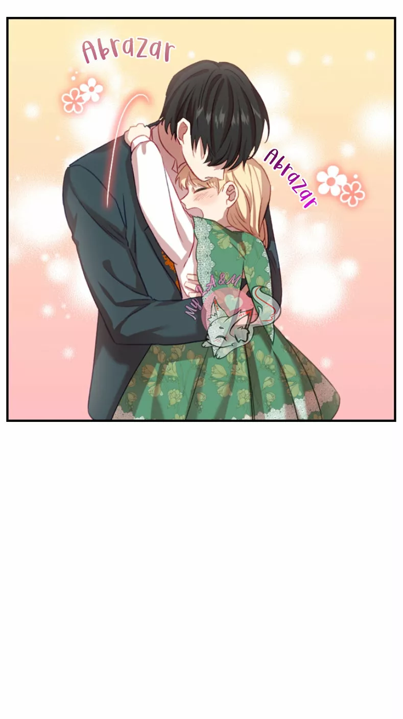 Página 65 del Manga