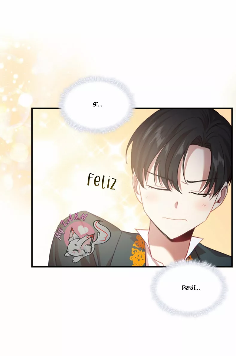 Página 68 del Manga