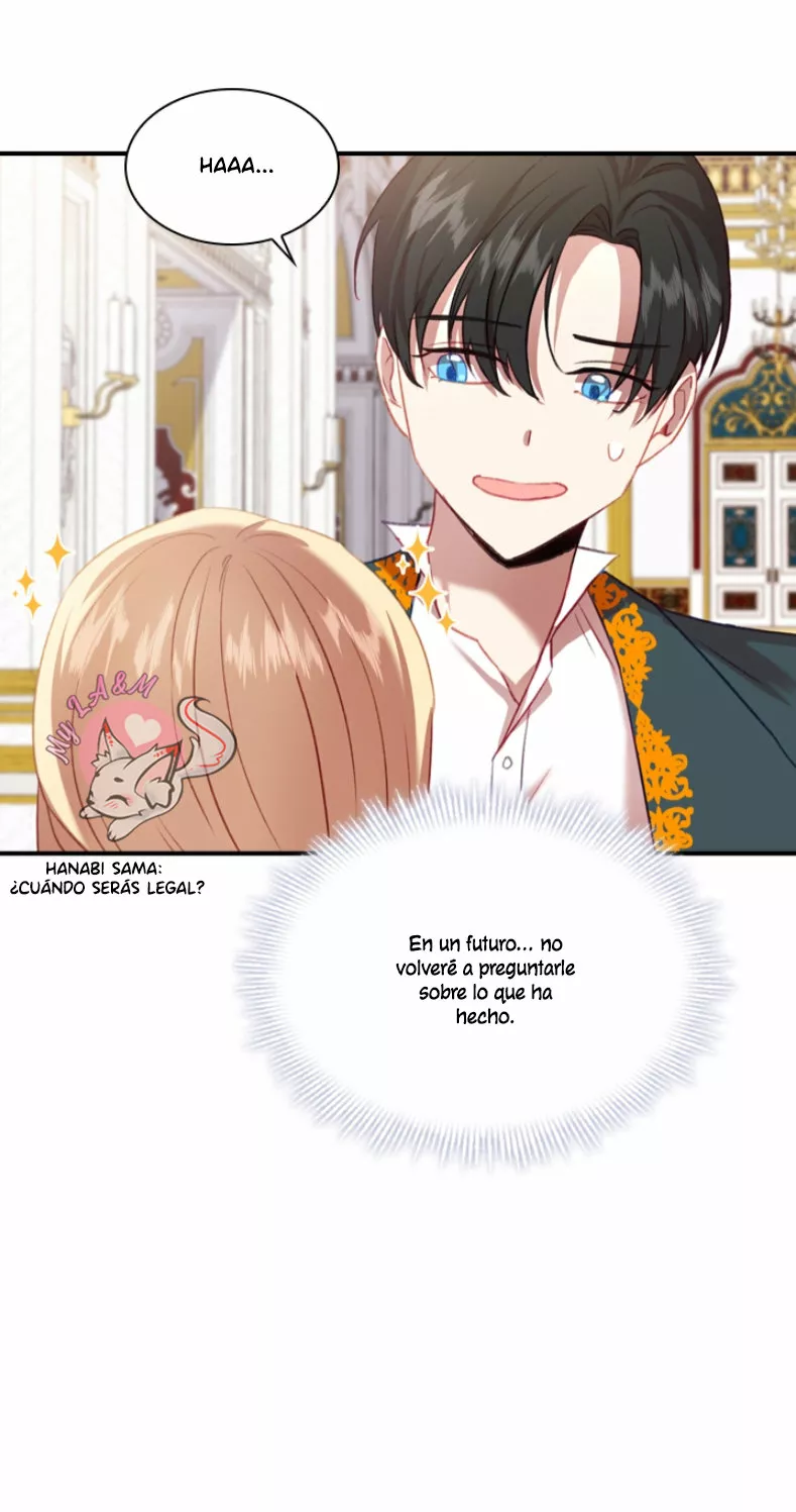 Página 69 del Manga