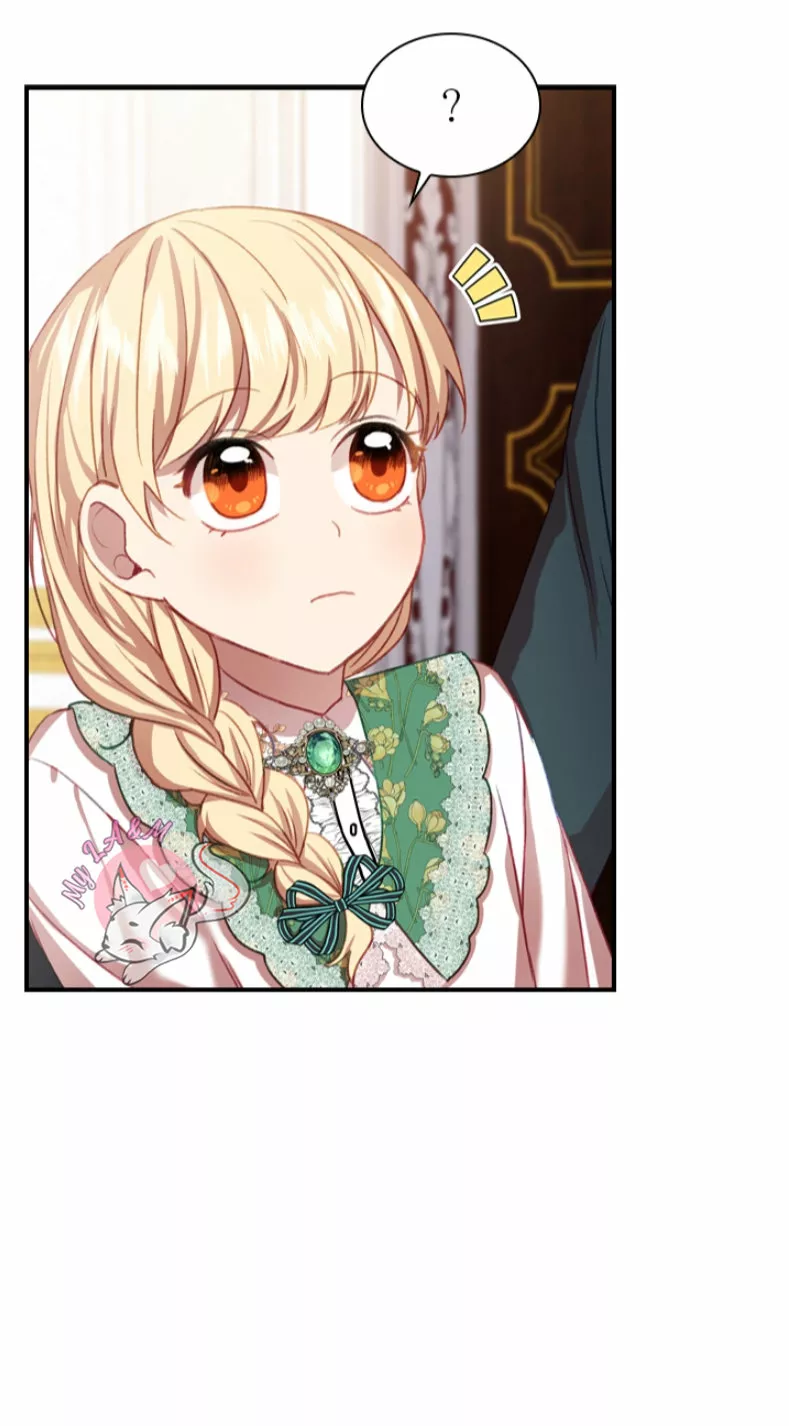 Página 70 del Manga