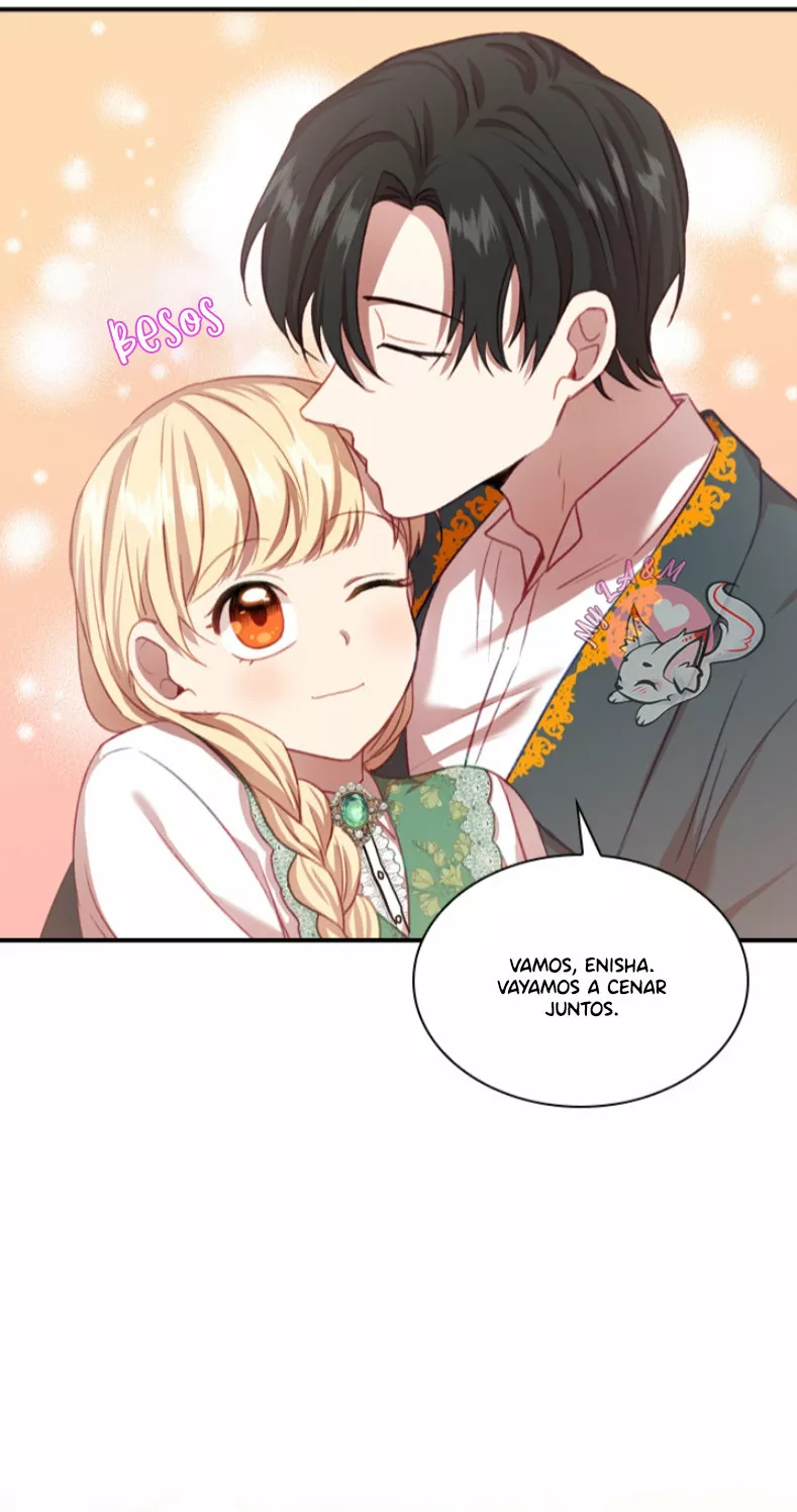 Página 72 del Manga