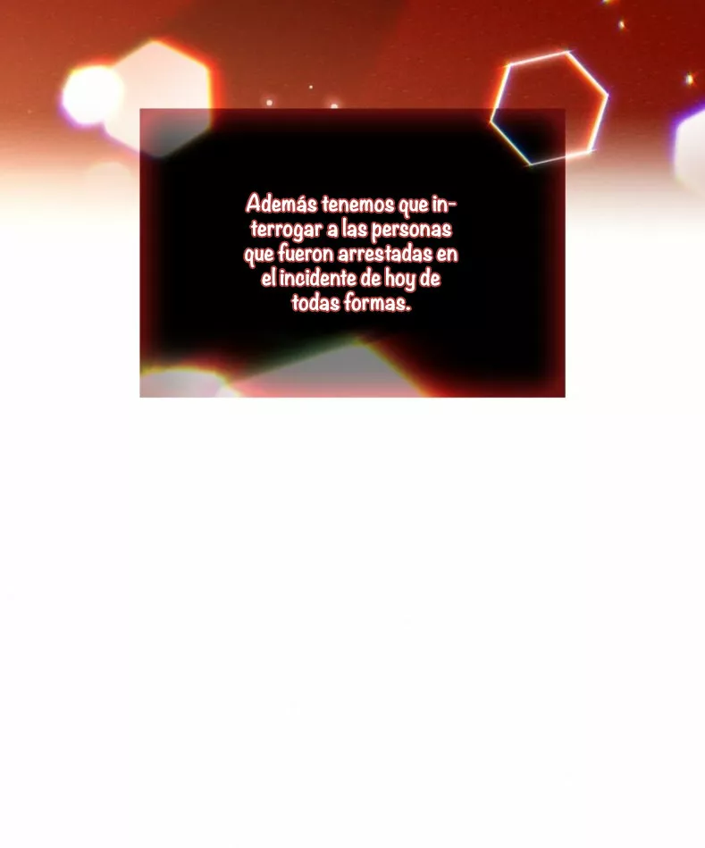 Página 74 del Manga