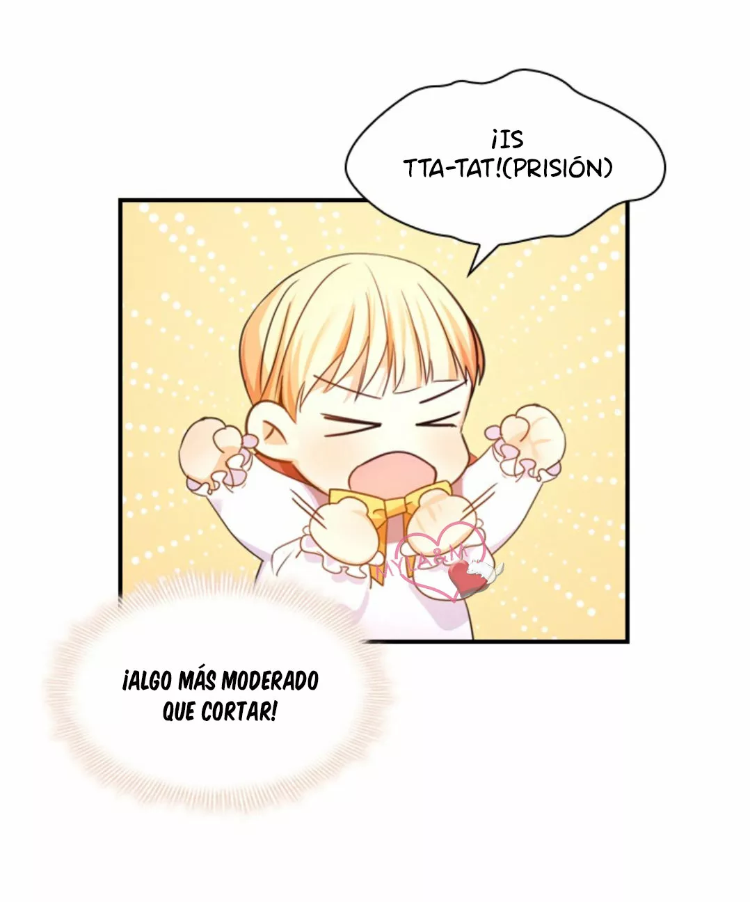 Página 42 del Manga