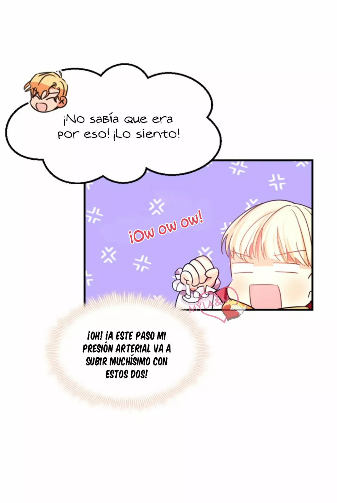 Página 48 del Manga