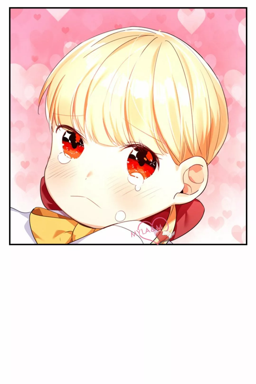 Página 60 del Manga