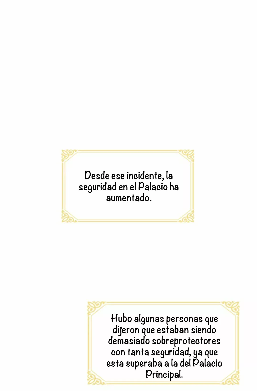 Página 72 del Manga