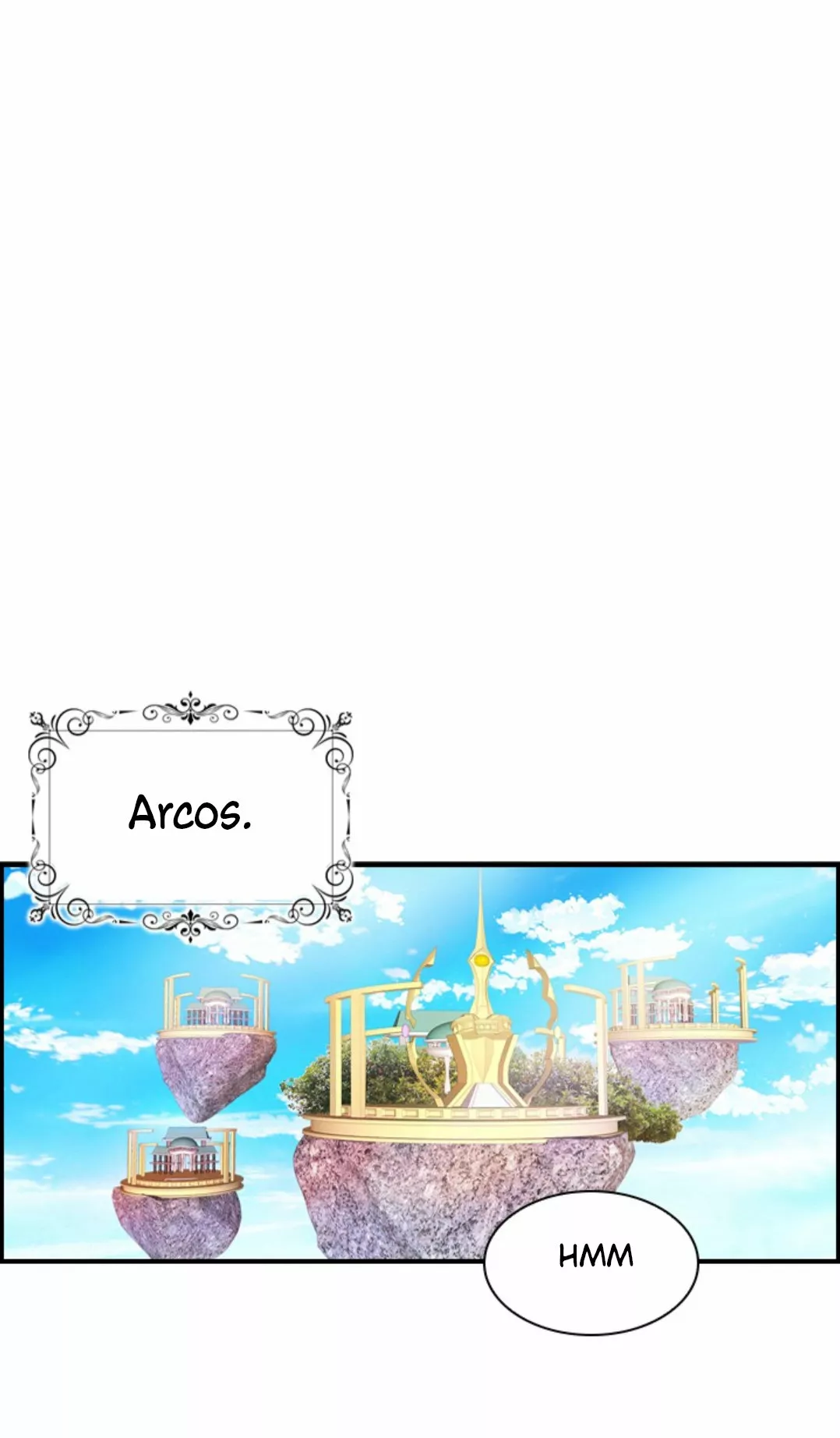 Página 76 del Manga