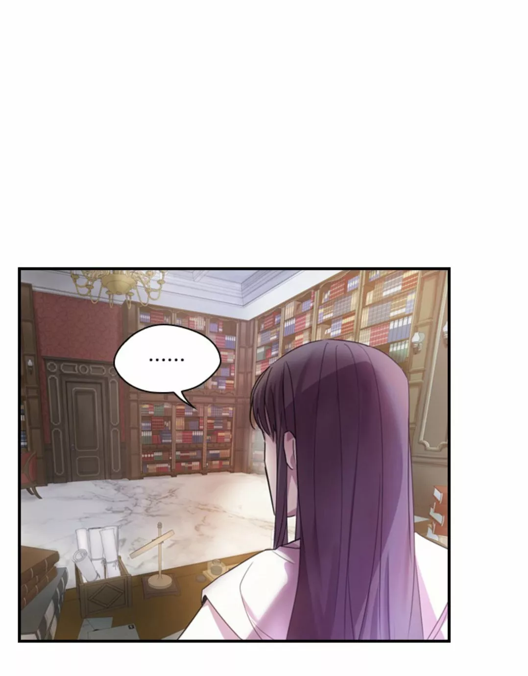 Página 81 del Manga