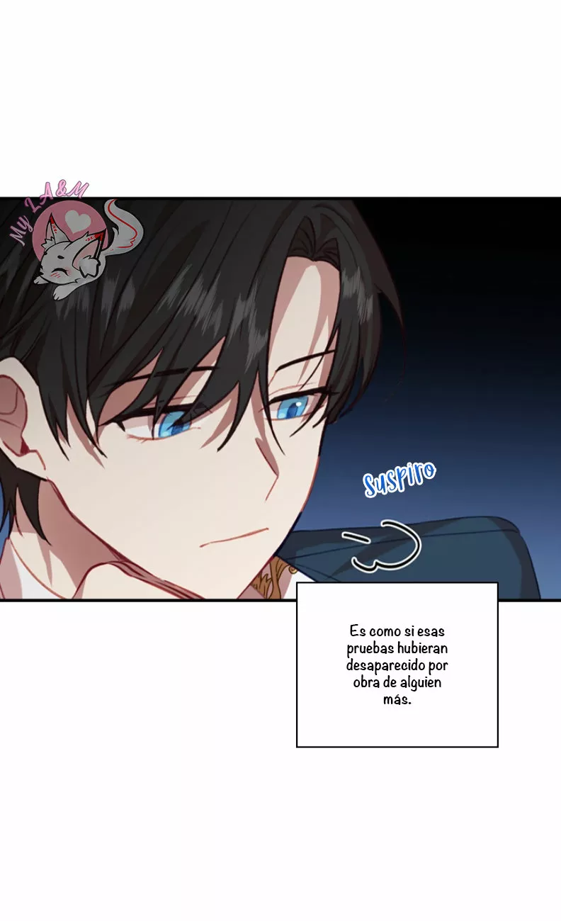 Página 41 del Manga