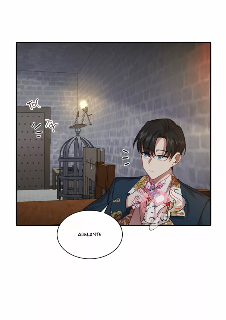 Página 42 del Manga