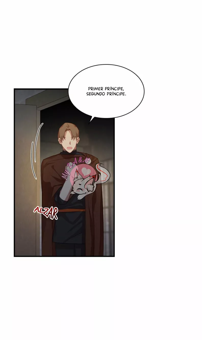 Página 43 del Manga