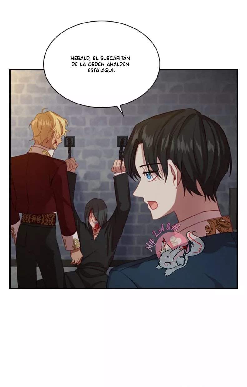 Página 44 del Manga