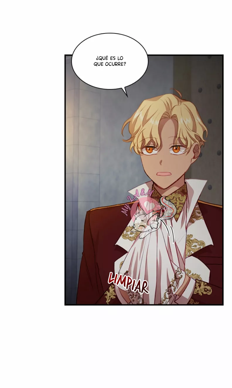 Página 47 del Manga