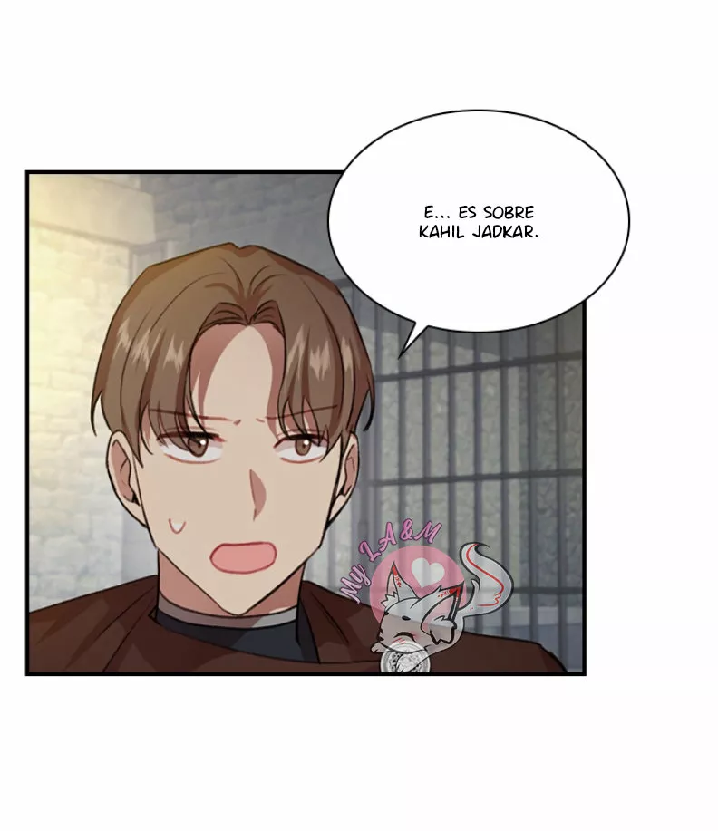 Página 48 del Manga