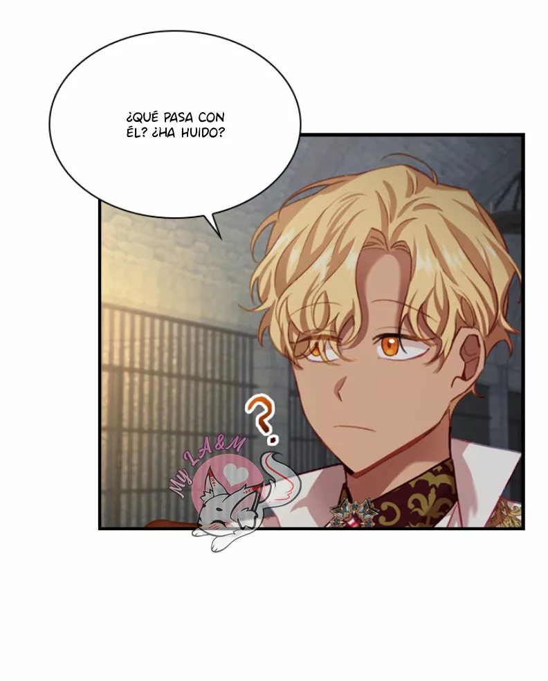 Página 49 del Manga