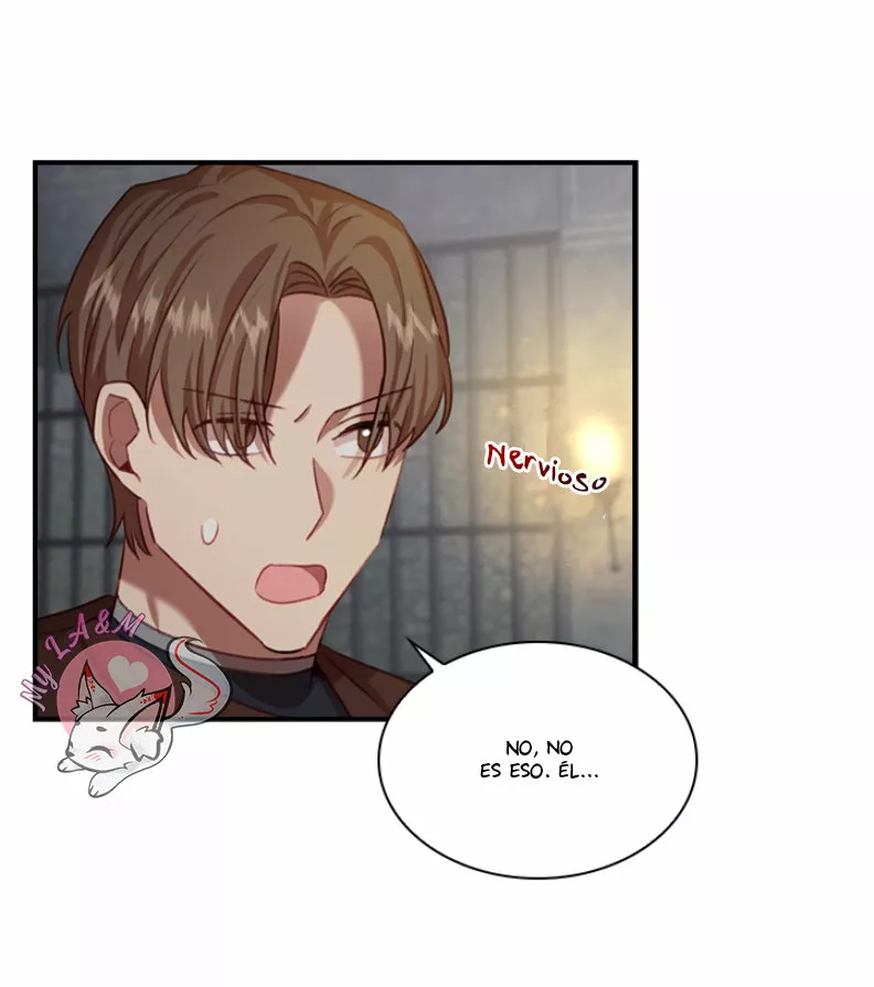 Página 50 del Manga