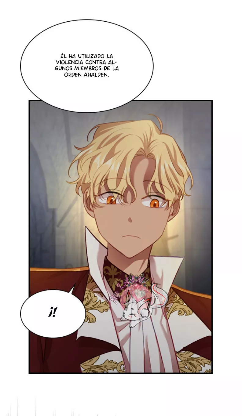 Página 51 del Manga