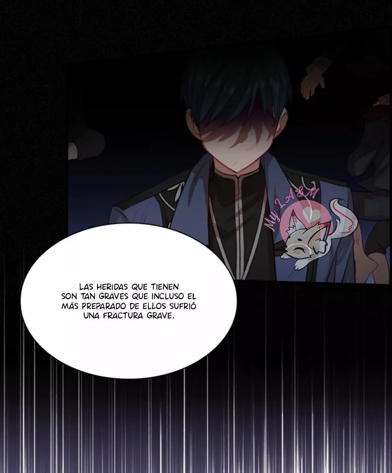 Página 53 del Manga