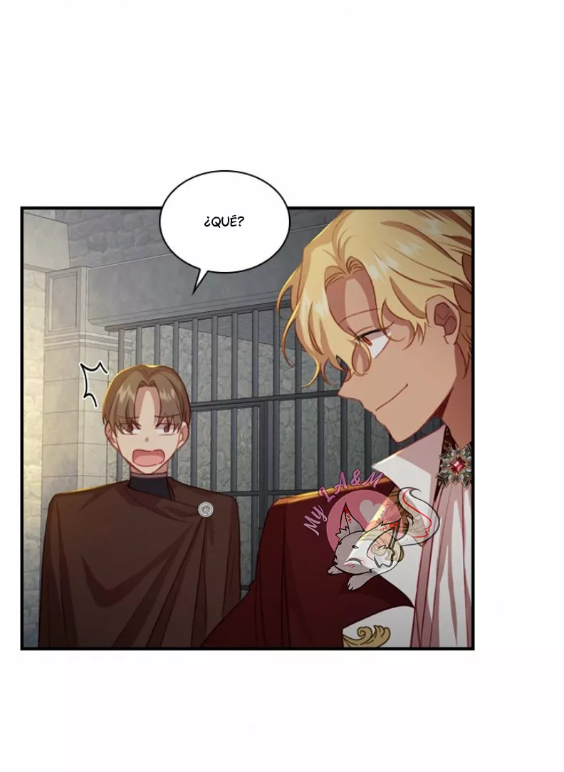 Página 55 del Manga