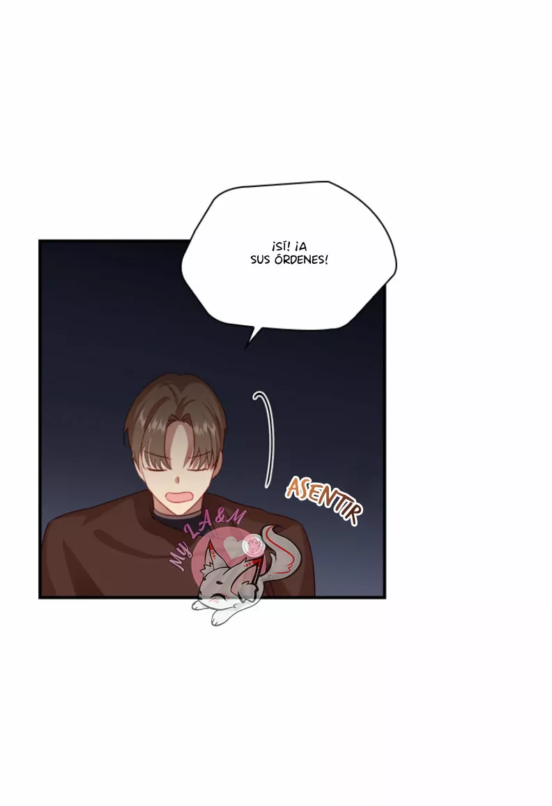 Página 57 del Manga