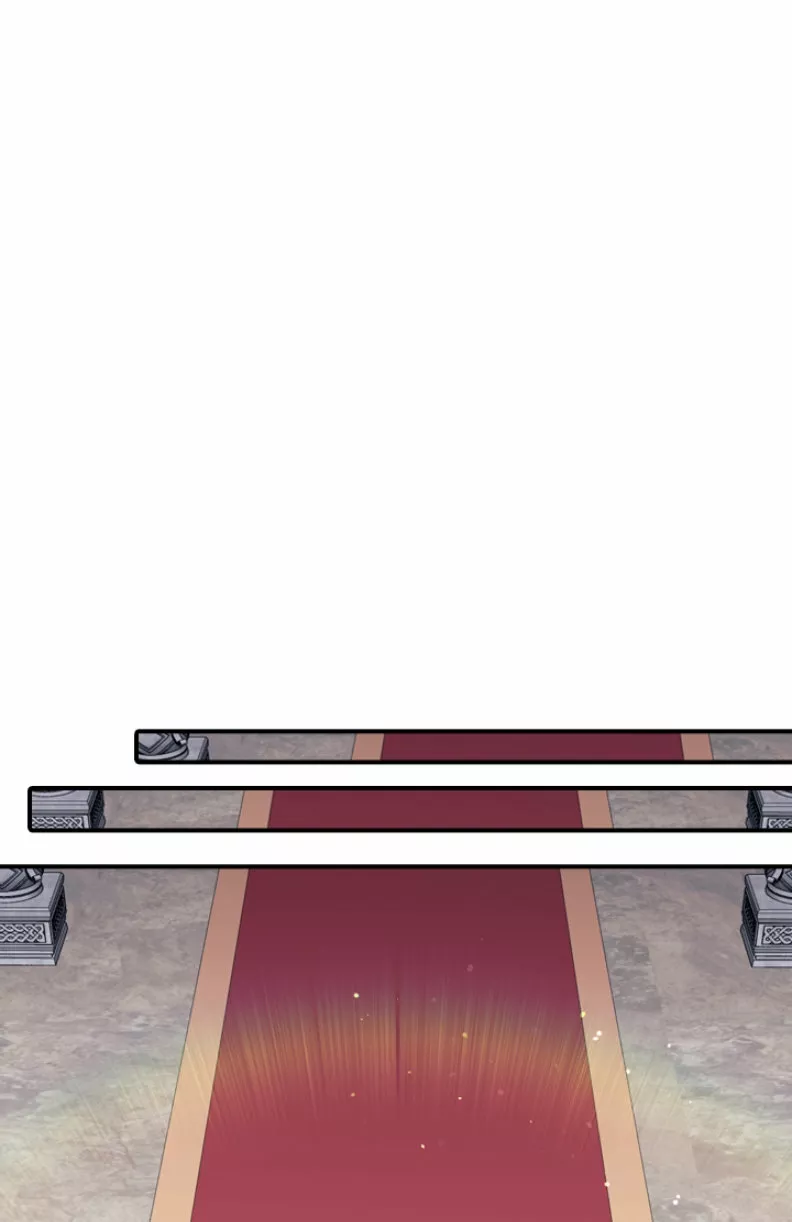 Página 58 del Manga