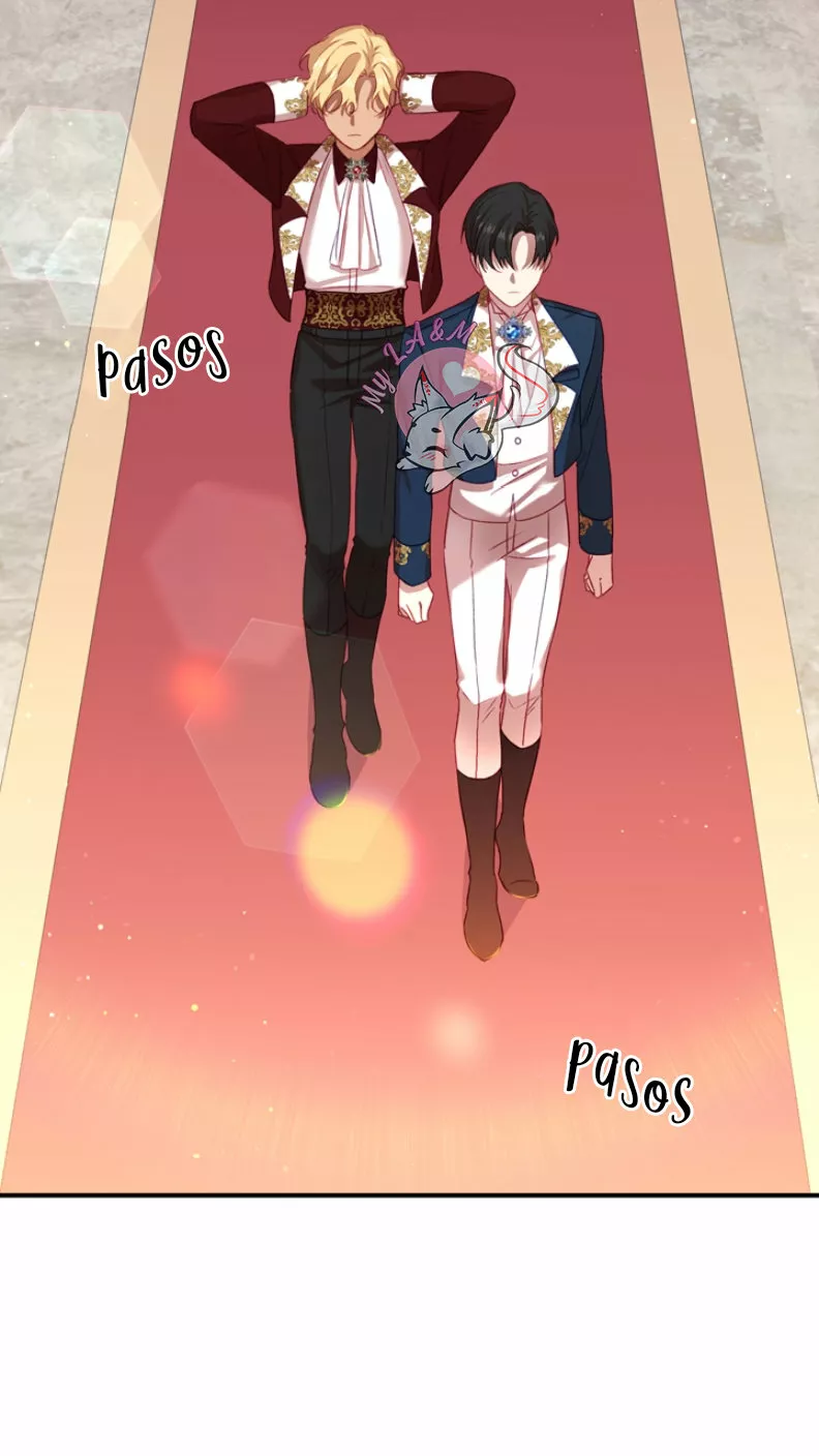 Página 59 del Manga