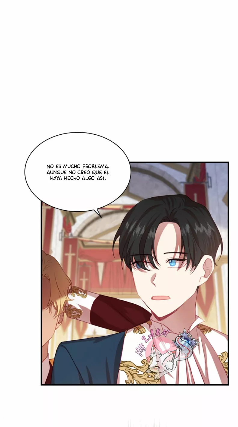 Página 60 del Manga