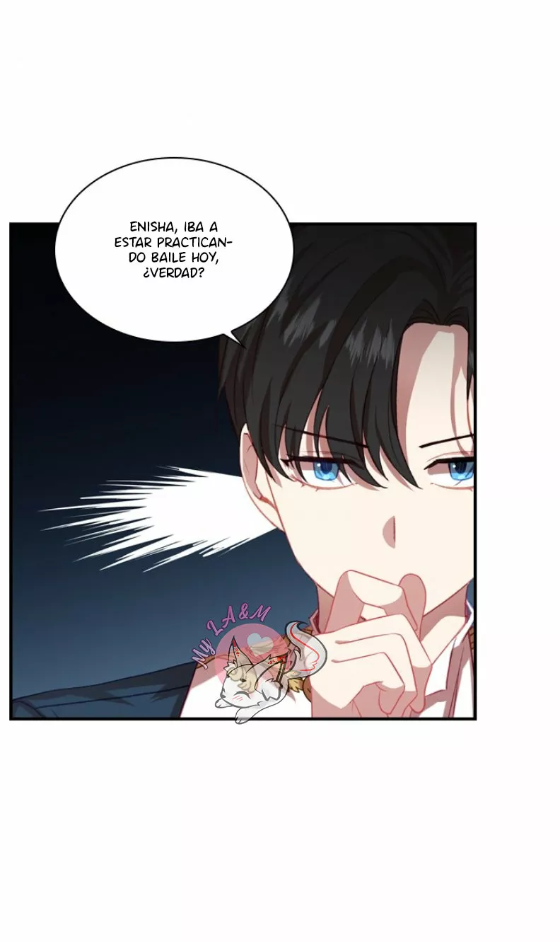 Página 63 del Manga