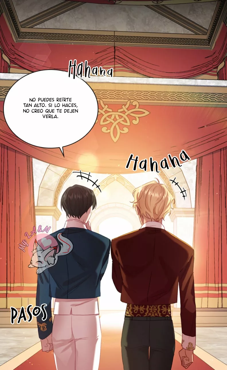 Página 66 del Manga