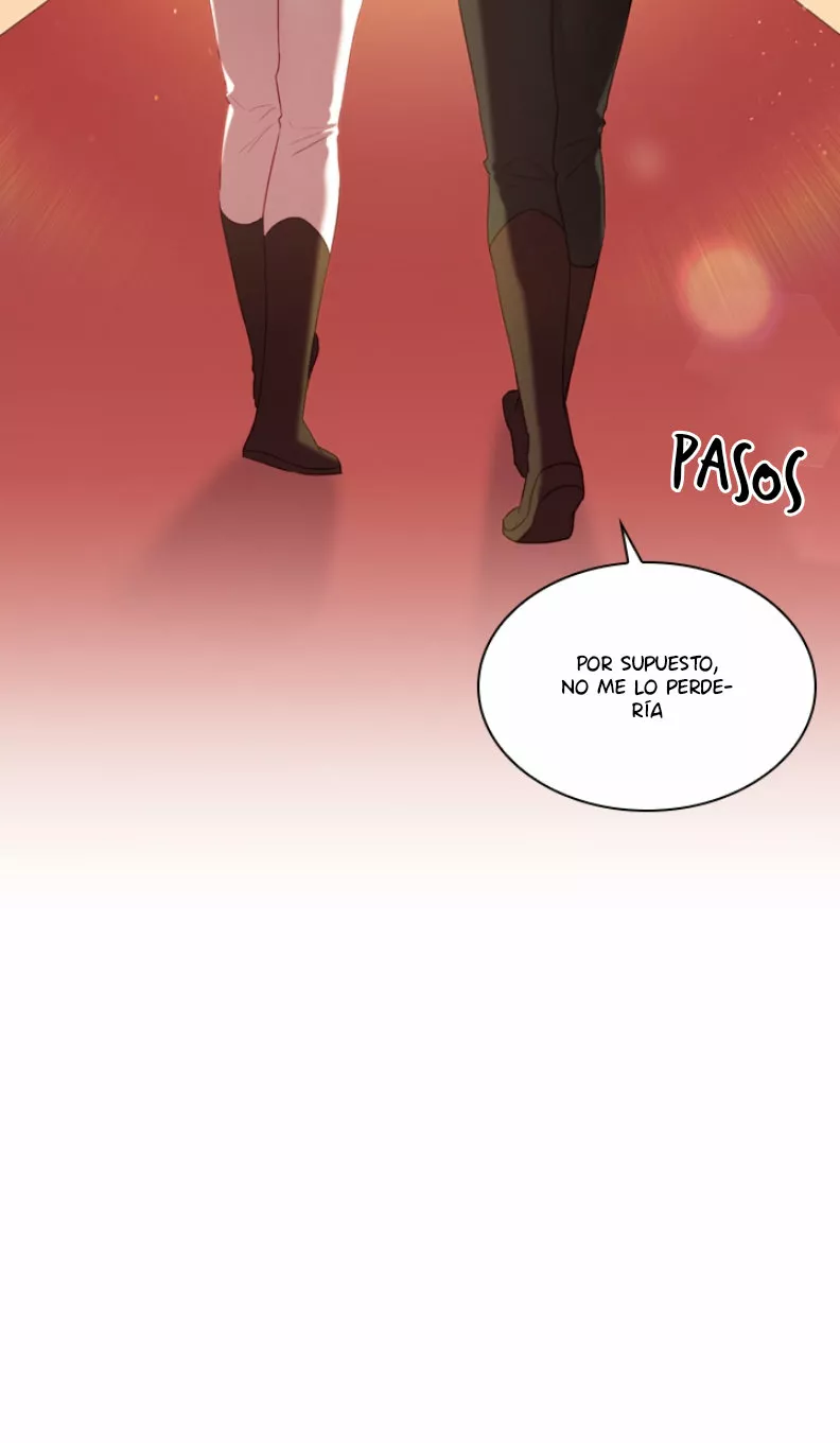 Página 67 del Manga