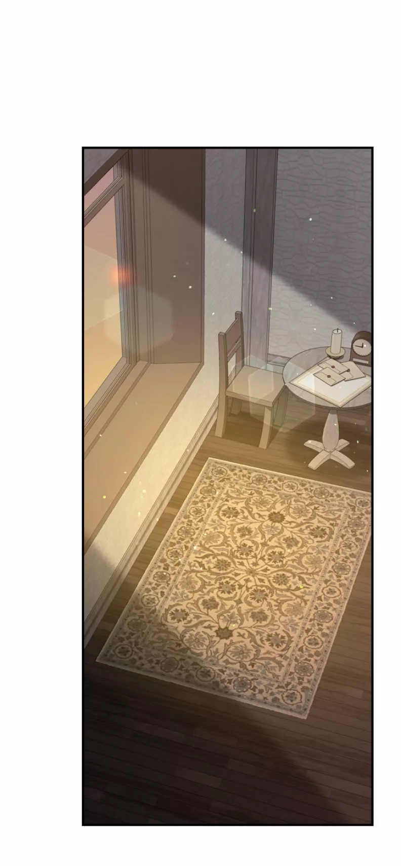 Página 68 del Manga